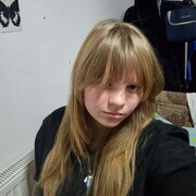 ���������� �����������, ���� ������� �����, 18 ���, ������������ ��� ���������