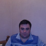  ,   Kasra, 41 ,   