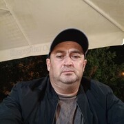  ,   Enwer, 42 ,   ,   