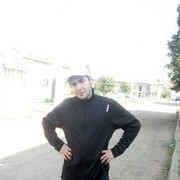  ,   , 30 ,  