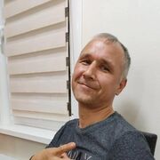  ,   , 49 ,   c 