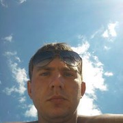 ���������� �������, ���� ������� �����, 38 ���, ������������ ��� ����� � ���������, c�������� ���������