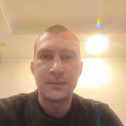 ���������� �����-���������, ���� ������� ������, 40 ���, ������������ ��� ����� � ���������, c�������� ���������