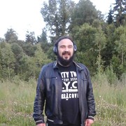  ,   , 52 ,   ,   , c 