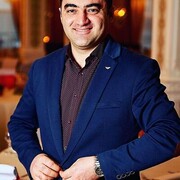 ���������� ������, ���� ������� �����, 40 ���, ������������ ��� ������, ����� � ���������, c�������� ���������