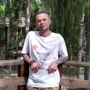  Wismar,   Denis, 43 ,   ,   , c , 