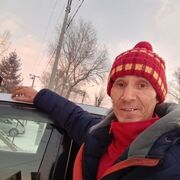 ���������� ������, ���� ������� ������, 51 ���, ������������ ��� ������, ����� � ���������