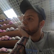  ,   , 35 ,   ,   