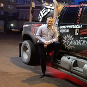 ���������� ����, ���� ������� Oleg, 41 ���, ������������ ��� ������, ����� � ���������, c�������� ���������