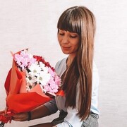  ,   , 30 ,   ,   