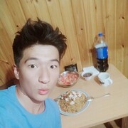  ,   Tim, 29 ,  