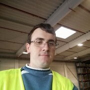  ,   Sergiu, 32 ,   ,   , c 
