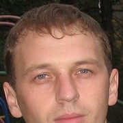 ���������� �������, ���� ������� ����, 42 ����, ������������ ��� ������, ����� � ���������, c�������� ���������, ���������