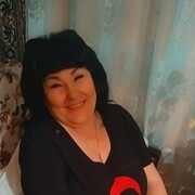  ,   , 62 ,   ,   , c 