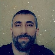  -,   , 44 ,   ,   