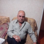 ���������� ������, ���� ������� Konstantin, 61 ���, ������������ ��� ������, ����� � ���������, c�������� ���������