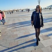  ,   , 52 ,   c 