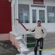  --,   , 41 ,   ,   , c 