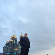 ���������� ������������, ���� ������� ������, 36 ���, ������������ ��� ������, ����� � ���������, c�������� ���������