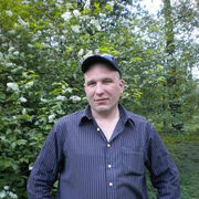 ���������� ������, ���� ������� ������, 48 ���, ������������ ��� ������, ����� � ���������, c�������� ���������, ���������