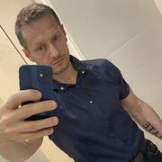  -,   , 53 ,   ,   , c , 