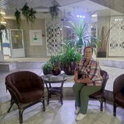 ���������� ����������, ���� ������� �������, 61 ���, ������������ ��� c�������� ���������