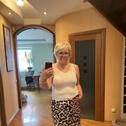  ,   , 58 ,   c 