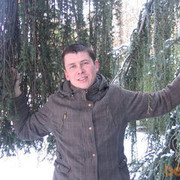  ,   Ilya, 45 ,   