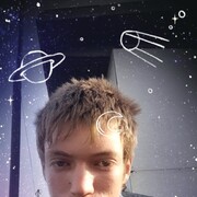 ���������� �����������, ���� ������� �����, 28 ���, ������������ ��� ������, ����� � ���������, c�������� ���������