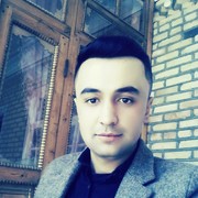  ,   Nurikk, 30 ,   ,   , c 