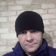 ���������� �����-���������, ���� ������� ������, 40 ���, ������������ ��� c�������� ���������