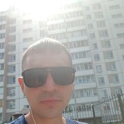  ,   , 35 ,   ,   , c , 