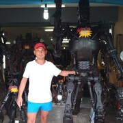 ���������� �������, ���� ������� ����, 52 ����, ������������ ��� ������, ����� � ���������, c�������� ���������