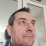  -,   , 55 ,   ,   , c , 