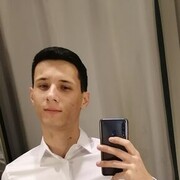  ,   , 26 ,   ,   , 