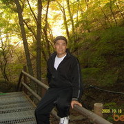  ,   Davran, 48 ,   