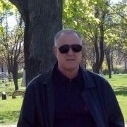  -,   , 52 ,  
