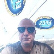 ���������� ����, ���� ������� ����, 47 ���, ������������ ��� ������, ����� � ���������