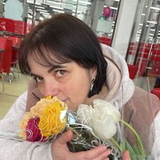   ,   , 40 ,   c 