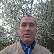  ,   , 59 ,     , c 