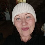 ���������� �����, ���� ������� �����, 46 ���, ������������ ��� c�������� ���������