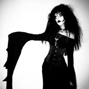 ���������� ��������, ����