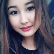  ,   Aruzhan, 24 ,   ,   , c 