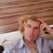 ���������� �����������, ���� ������� ���������, 40 ���, ������������ ��� ������, ����� � ���������, c�������� ���������, ���������