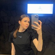 ���������� �����-���������, ���� ������� ����, 28 ���, ������������ ��� c�������� ���������