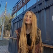  ,   , 22 ,  