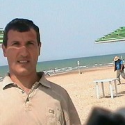  ,   TARLAN, 50 ,   ,   , c 