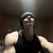 ,  , 23