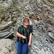  ,   , 46 ,     , c , 