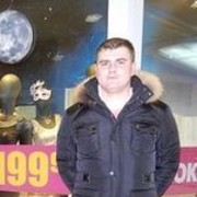  ,   4erTeNoK_, 35 ,  